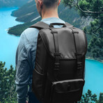 Smart-Pack® PLUS+