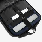 Smart-Pack® PLUS+
