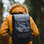 Smart-Pack® PLUS+
