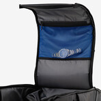 Smart-Pack® PLUS+