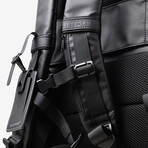 Smart-Pack® PLUS+