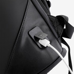 Smart-Pack® PLUS+