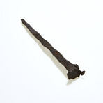 Large Roman "Crucifixion Spike" type nail // Early 1st century AD