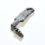 Rare Roman Iron Key // 1st-3rd Century AD