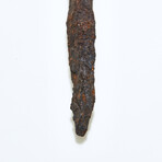 Large Roman "Crucifixion Spike" type nail // Early 1st century AD