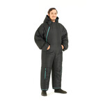 Selk'bag Original Black Light // Black (S)