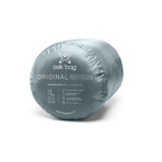 Selk'bag Original Ash Foliage // Gray (S)