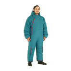 Selk'bag Original Green Ice // Teal (S)