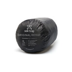 Selk'bag Original Black Light // Black (S)