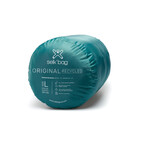 Selk'bag Original Green Ice // Teal (S)