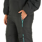 Selk'bag Original Black Light // Black (S)