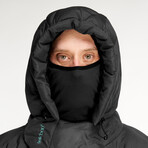 Selk'bag Original Black Light // Black (S)