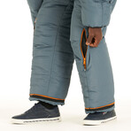 Selk'bag Original Ash Foliage // Gray (S)