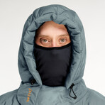 Selk'bag Original Ash Foliage // Gray (S)