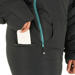 Selk'bag Original Black Light // Black (S)