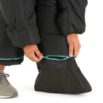 Selk'bag Original Black Light // Black (S)