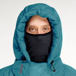 Selk'bag Original Green Ice // Teal (S)