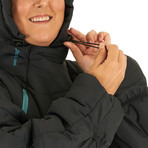 Selk'bag Original Black Light // Black (S)