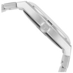 Teslar Re-Balance Quartz // TW-012