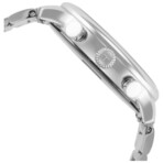 Teslar Re-Balance T-8 Chronograph Quartz // TW-024