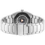 Teslar Re-Balance Quartz // TW-012