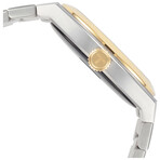 Teslar Re-Balance Quartz // TW-013