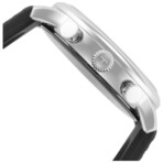 Teslar Re-Balance T-8 Chronograph Quartz // TW-026