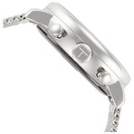 Teslar Re-Balance T-8 Chronograph Quartz // TW-029