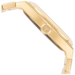 Teslar Re-Balance Quartz // TW-015