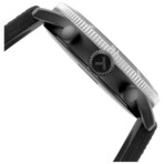 Teslar Re-Balance T-10 Chronograph Quartz // TW-038