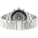 Teslar Re-Balance T-10 Chronograph Quartz // TW-040