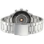 Teslar Re-Balance T-8 Chronograph Quartz // TW-024