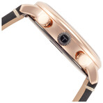 Teslar Re-Balance T-8 Chronograph Quartz // TW-025