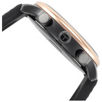 Teslar Re-Balance T-8 Chronograph Quartz // TW-027