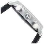 Teslar Re-Balance T-4 Quartz // TW-033