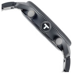 Teslar Re-Balance T-4 Quartz // TW-036