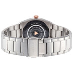 Teslar Re-Balance Quartz // TW-014