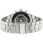 Teslar Re-Balance T-10 Chronograph Quartz // TW-041