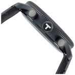 Teslar Re-Balance T-4 Quartz // TW-035