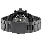 Teslar Re-Balance T-4 Quartz // TW-036