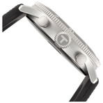 Teslar Re-Balance T-10 Chronograph Quartz // TW-037