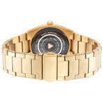 Teslar Re-Balance Quartz // TW-015