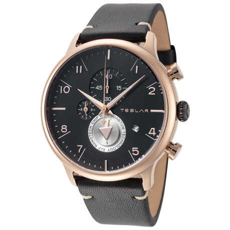 Eb5bcfa9304e35bc7415e99a231707c0 medium