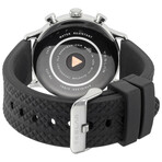 Teslar Re-Balance T-8 Chronograph Quartz // TW-026