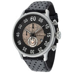 Teslar Re-Balance T-4 Quartz // TW-033
