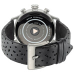 Teslar Re-Balance T-4 Quartz // TW-033