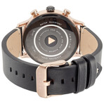 Teslar Re-Balance T-8 Chronograph Quartz // TW-025