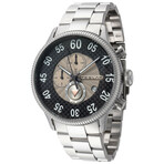 Teslar Re-Balance T-4 Quartz // TW-034