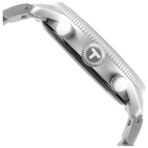 Teslar Re-Balance T-4 Quartz // TW-034