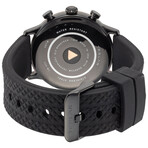 Teslar Re-Balance T-8 Chronograph Quartz // TW-027